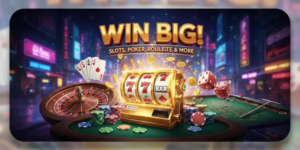 Cardsbet PH Banner